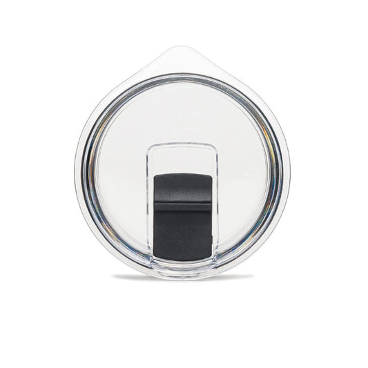 Press-fit Slide Lid