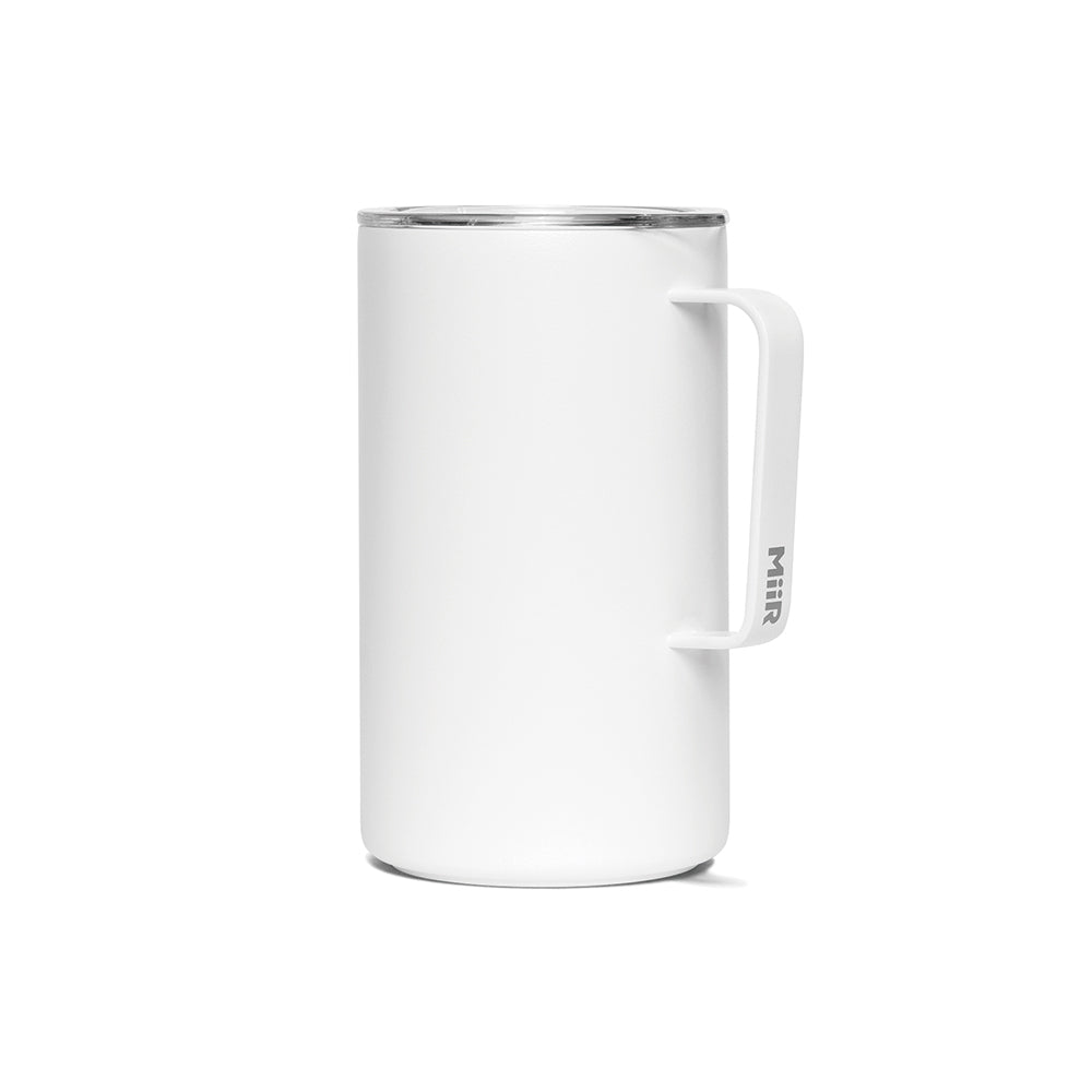 Camp Cup
