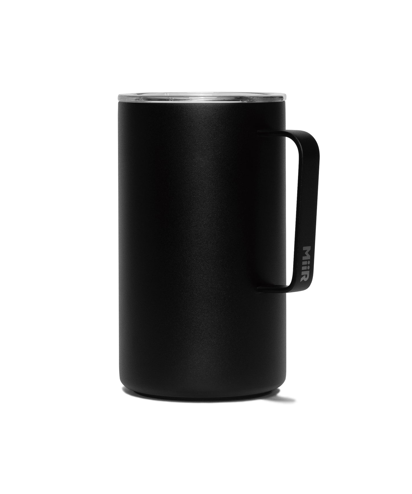 Camp Cup