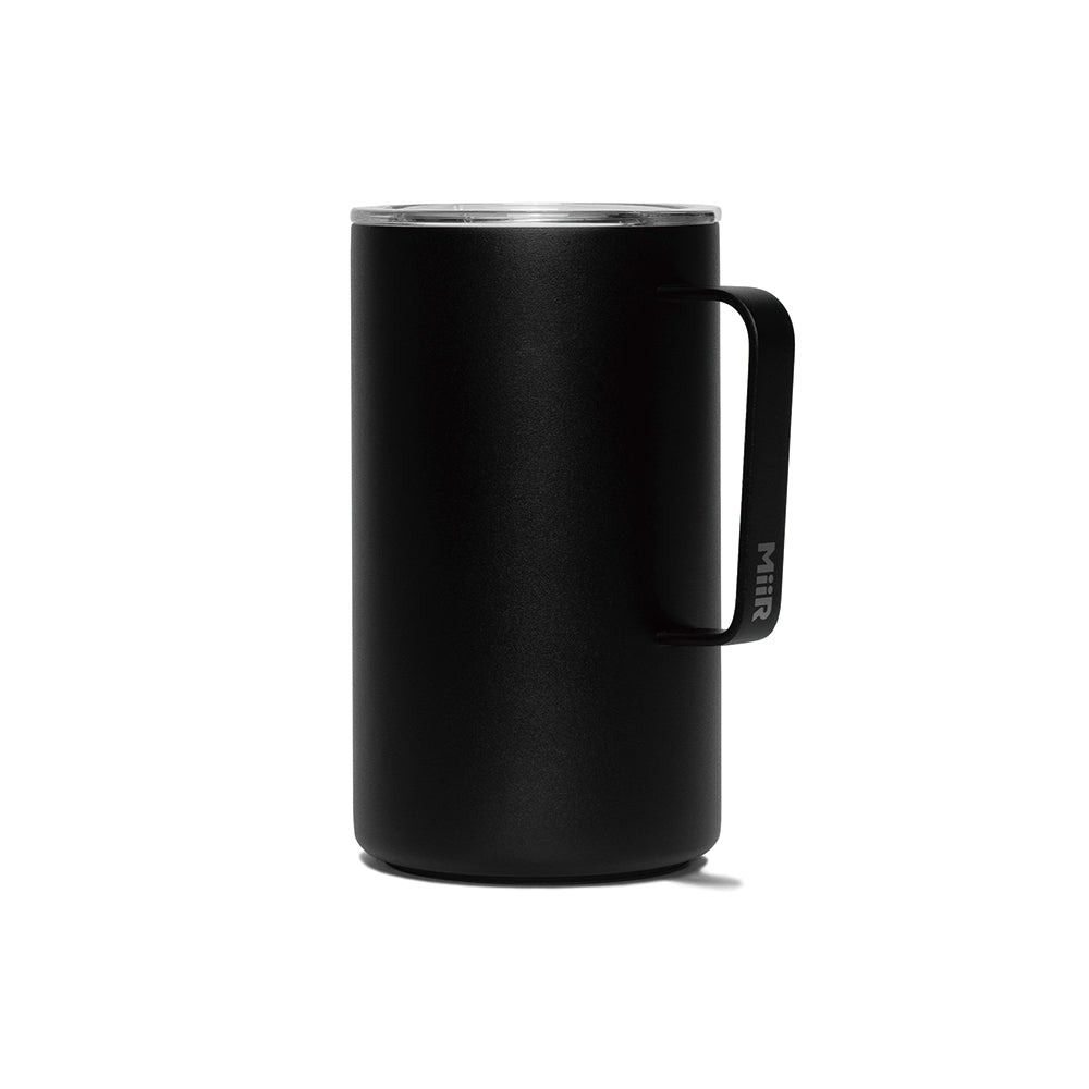 Camp Cup