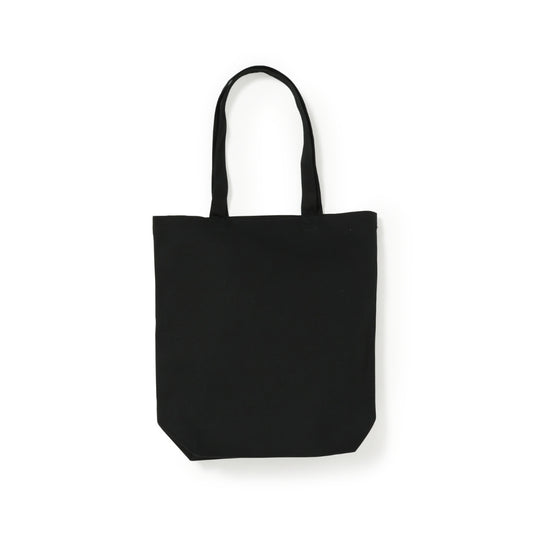 Tote Bag Hirayama