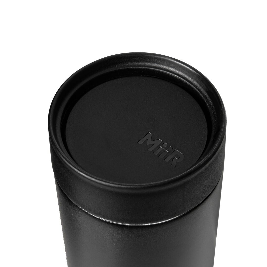 360 Traveler