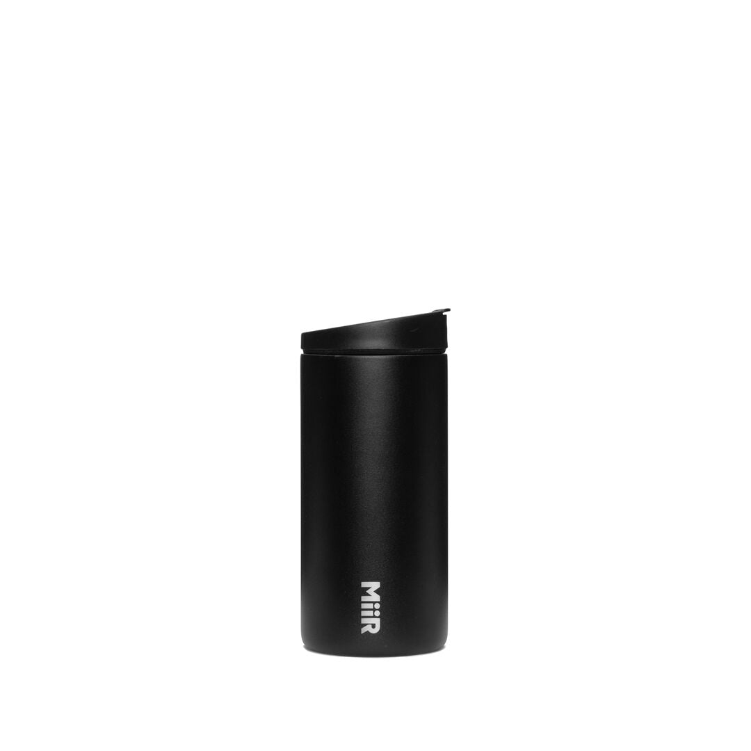 Flip Traveler – MiiR