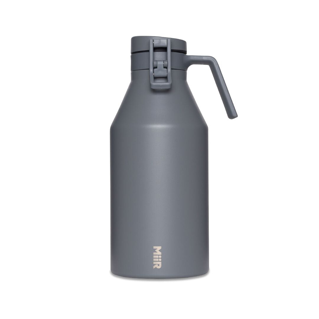Growler