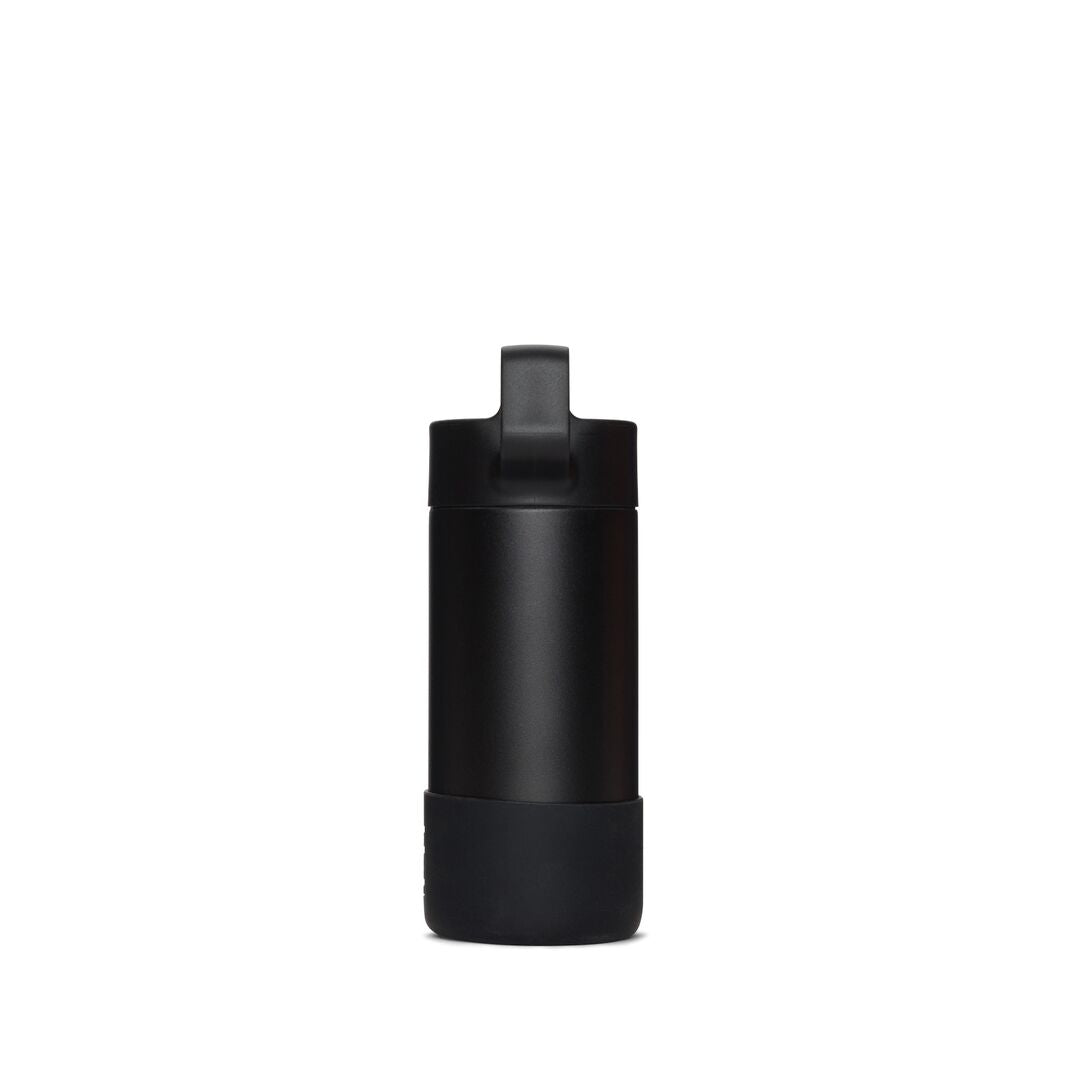 Kids Bottle(Straw Bottle 12oz)