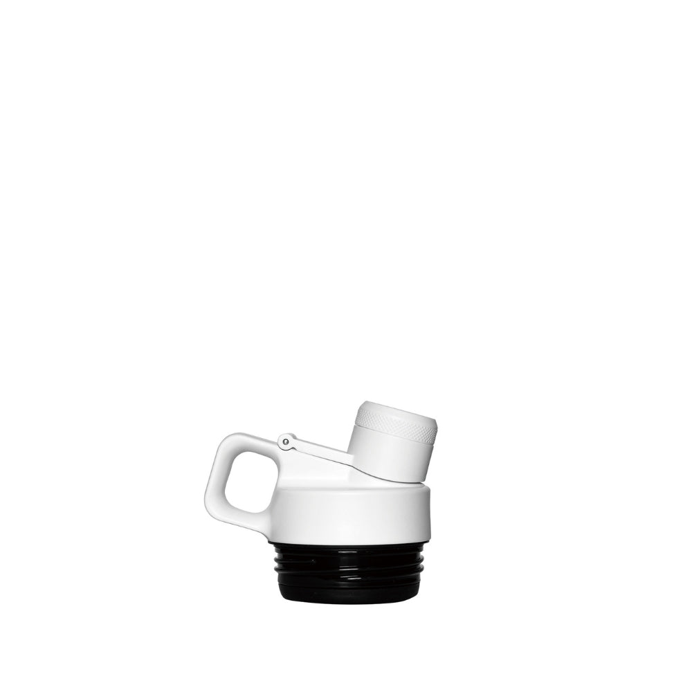 Lid &・Accessories