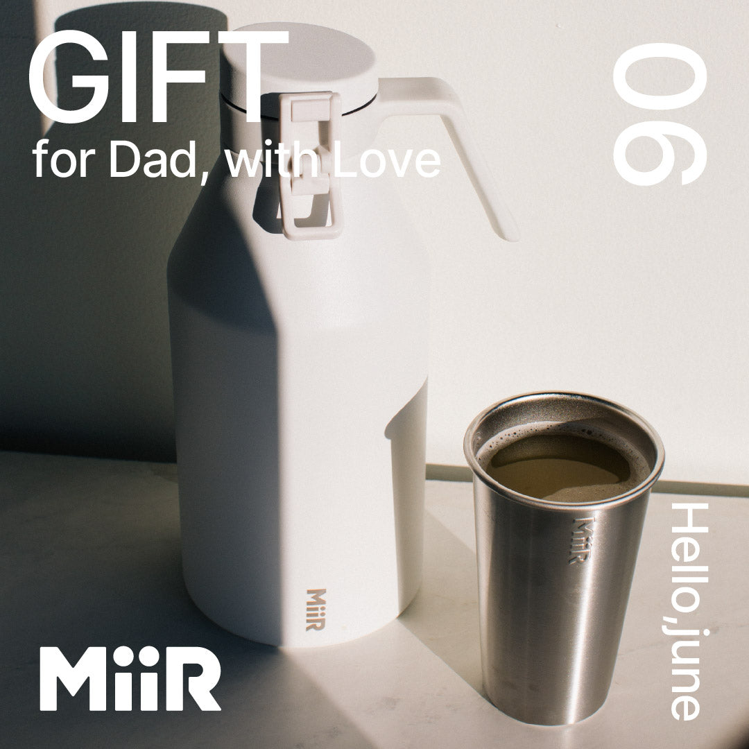 GIFT for Dad