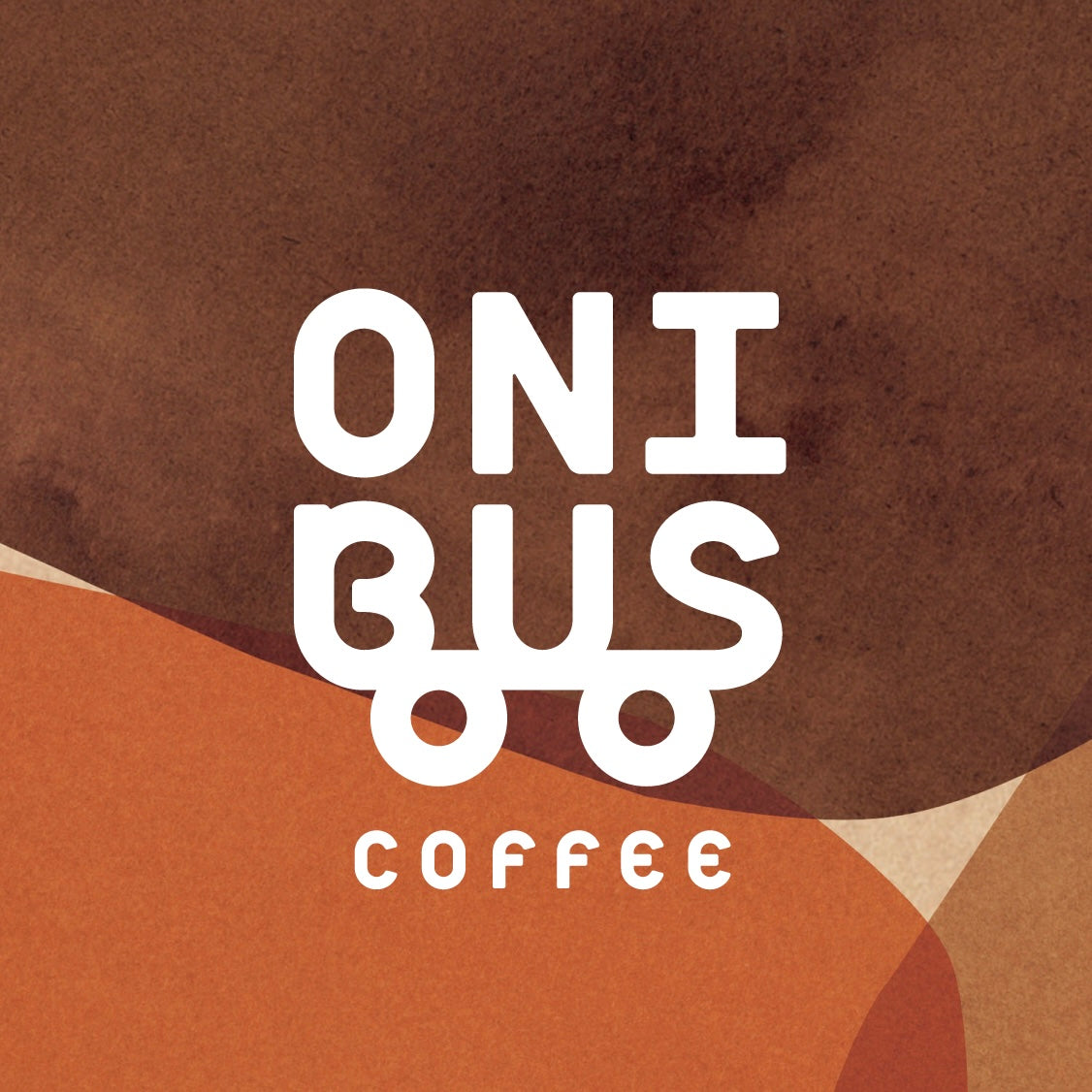 ONIBUS