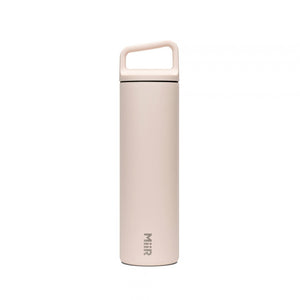 20oz(591ml) / T.Hills Pink