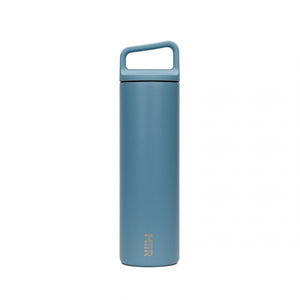 20oz(591ml) / Home Blue