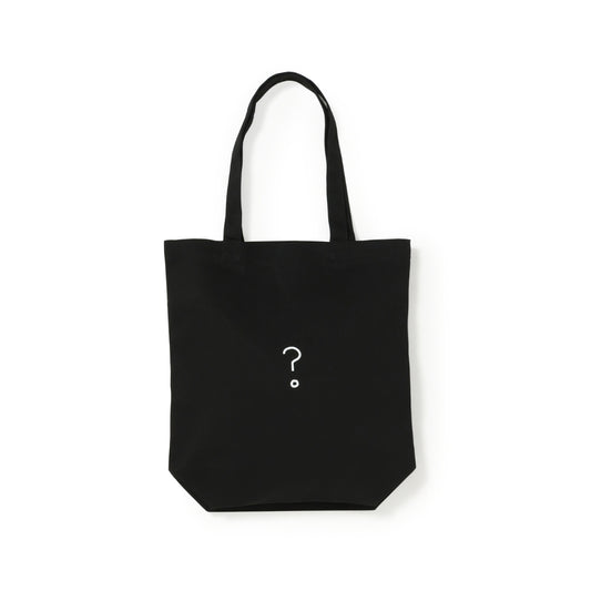 Tote Bag Hirayama