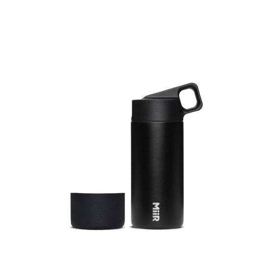 Kids Bottle（Straw Bottle 12oz）