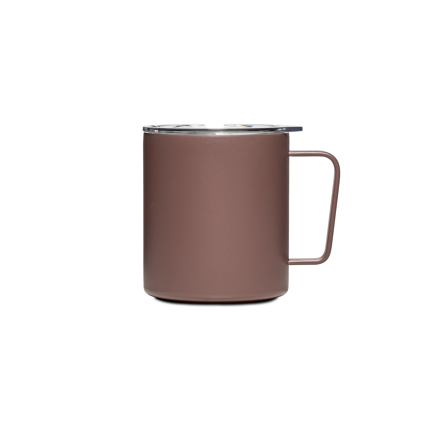 Camp Cup Cedar Brown