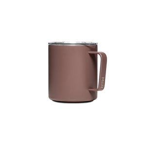 12oz(354ml) / Cedar Brown