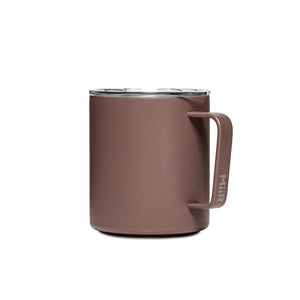 12oz(354ml) / Cedar Brown