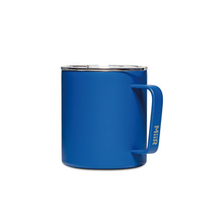 12oz(354ml) / Drift Blue