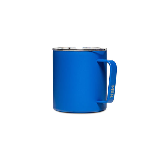 Camp Cup