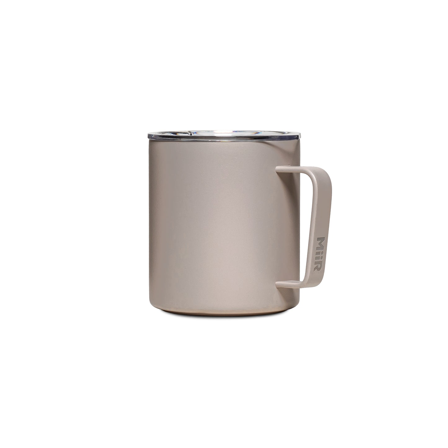 Camp Cup