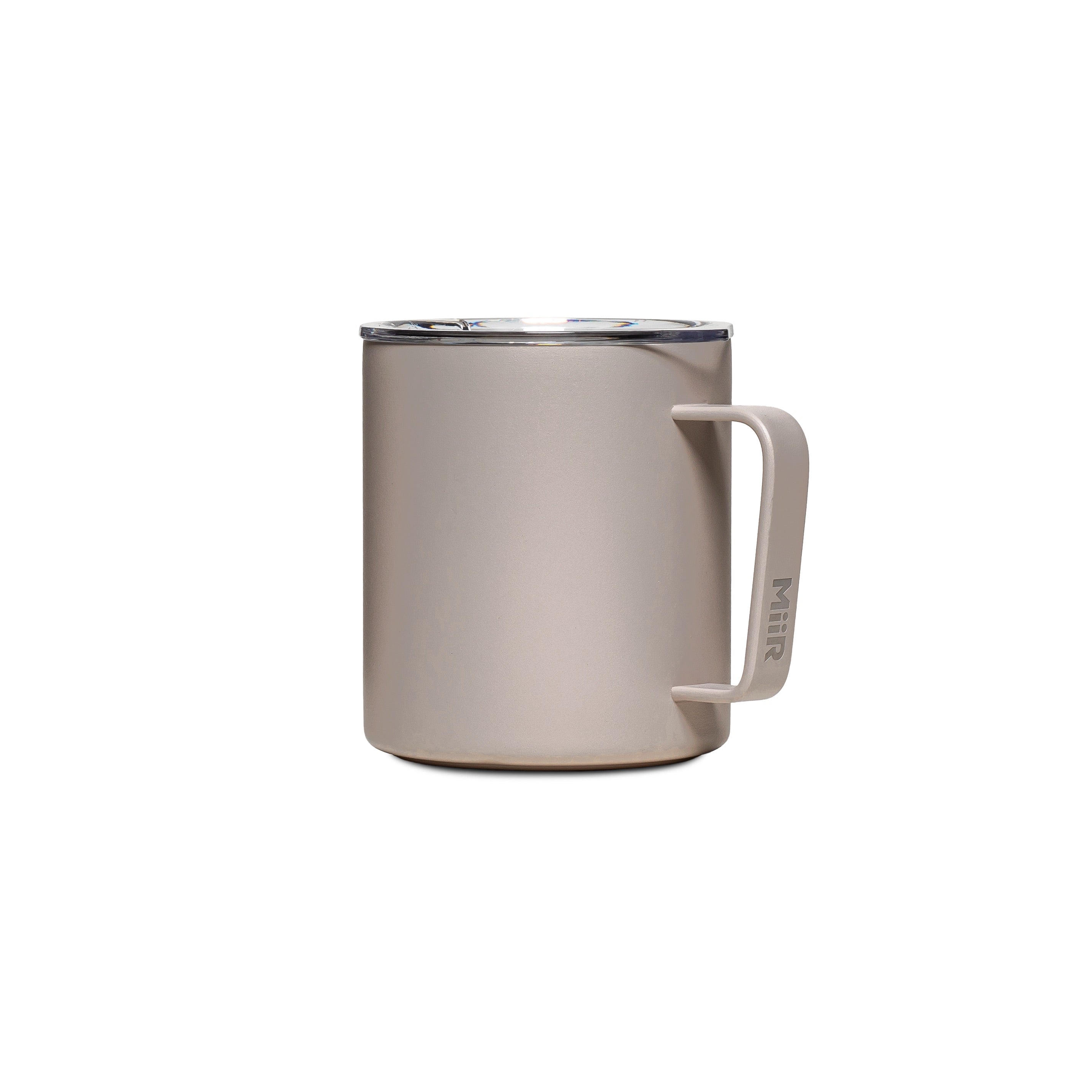 Camp Cup – MiiR