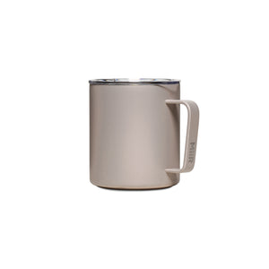 12oz(354ml) / Feather Gray