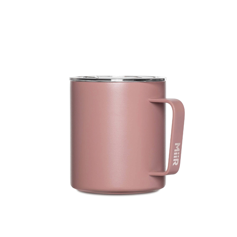 Camp Cup