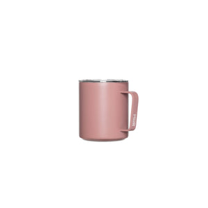 12oz(354ml) / Rosewood Pink