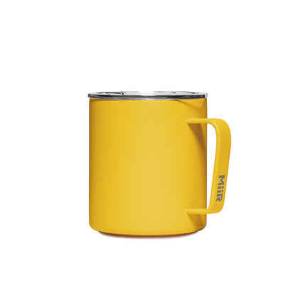 Camp Cup