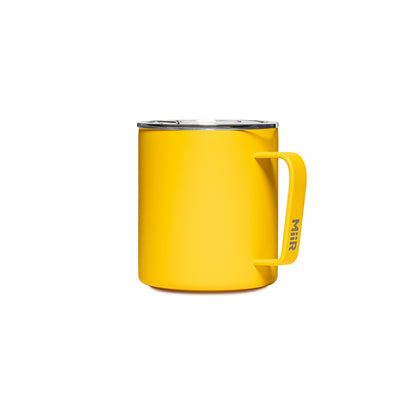 Camp Cup