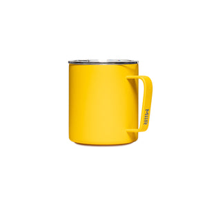 12oz(354ml) / Solar Yellow