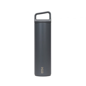 20oz(591ml) / Basal Gray