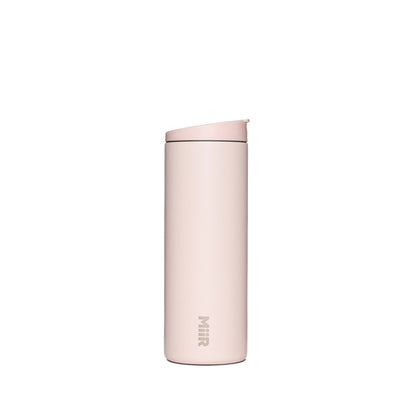 Flip Traveler