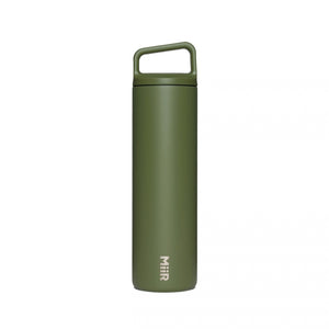20oz(591ml) / Evergreen