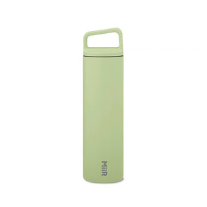 20oz(591ml) / Cactus Green