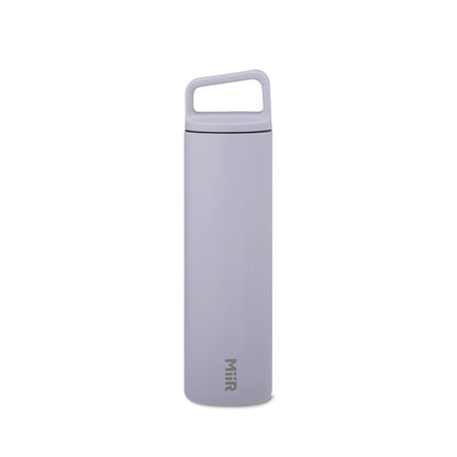 Wide Mouth Bottle