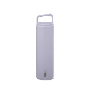 20oz(591ml) / Haze Purple