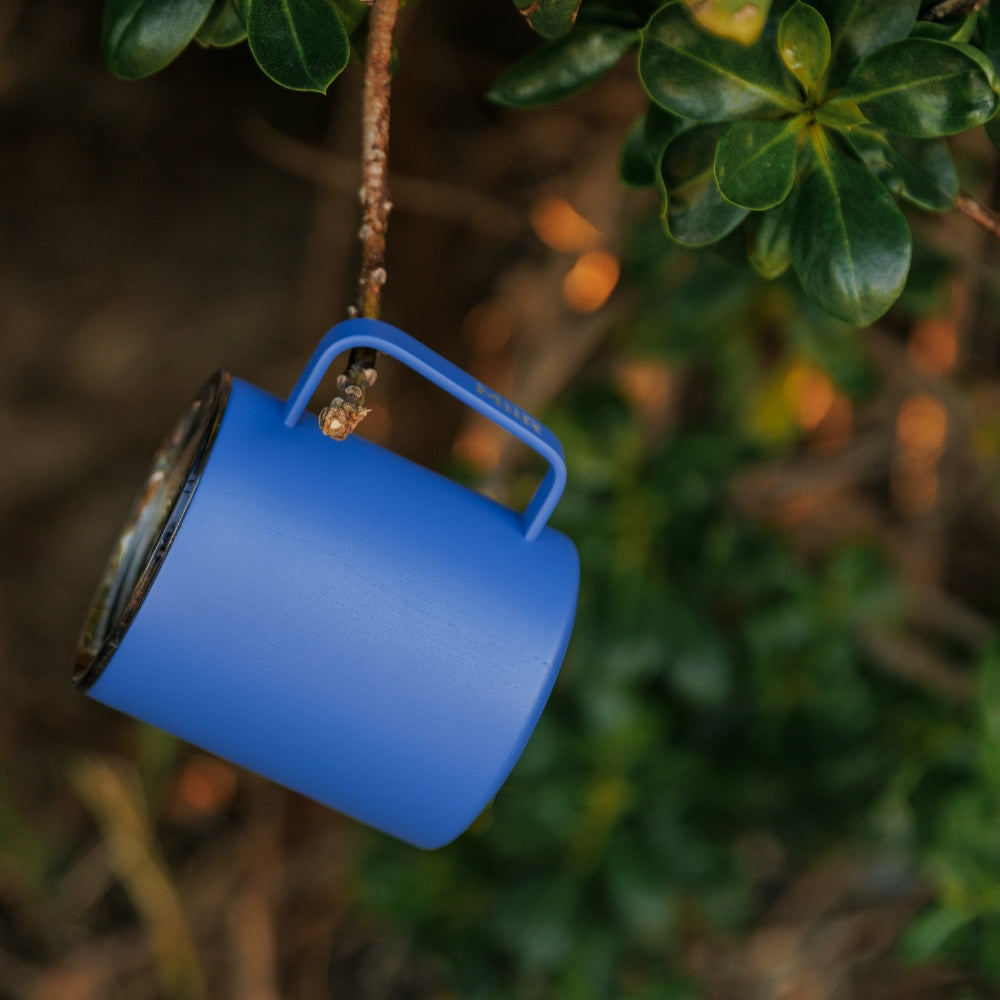 Camp Cup