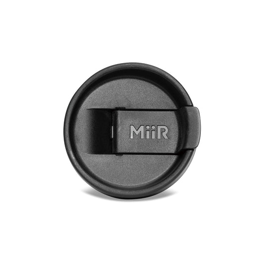 Flip Traveler Lid