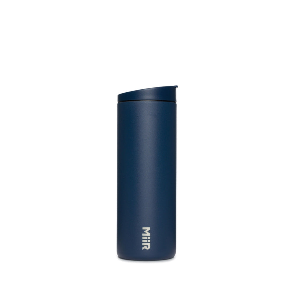 Flip Traveler