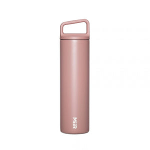 20oz(591ml) / Rosewood Pink