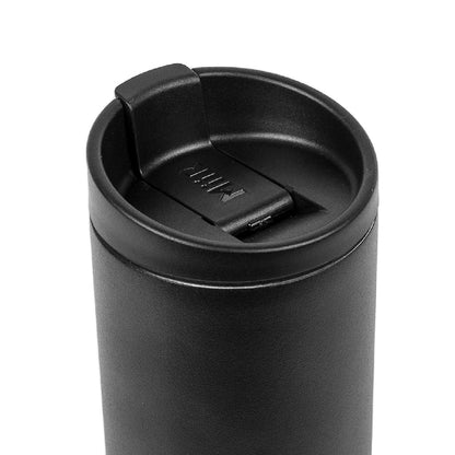 Flip Traveler