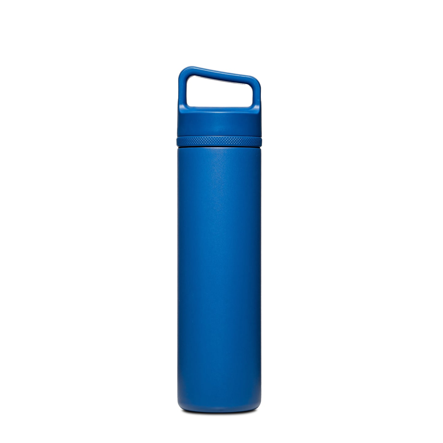 Spout Bottle