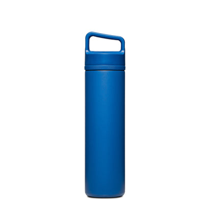 Spout Bottle