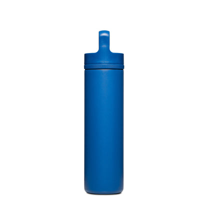 Spout Bottle