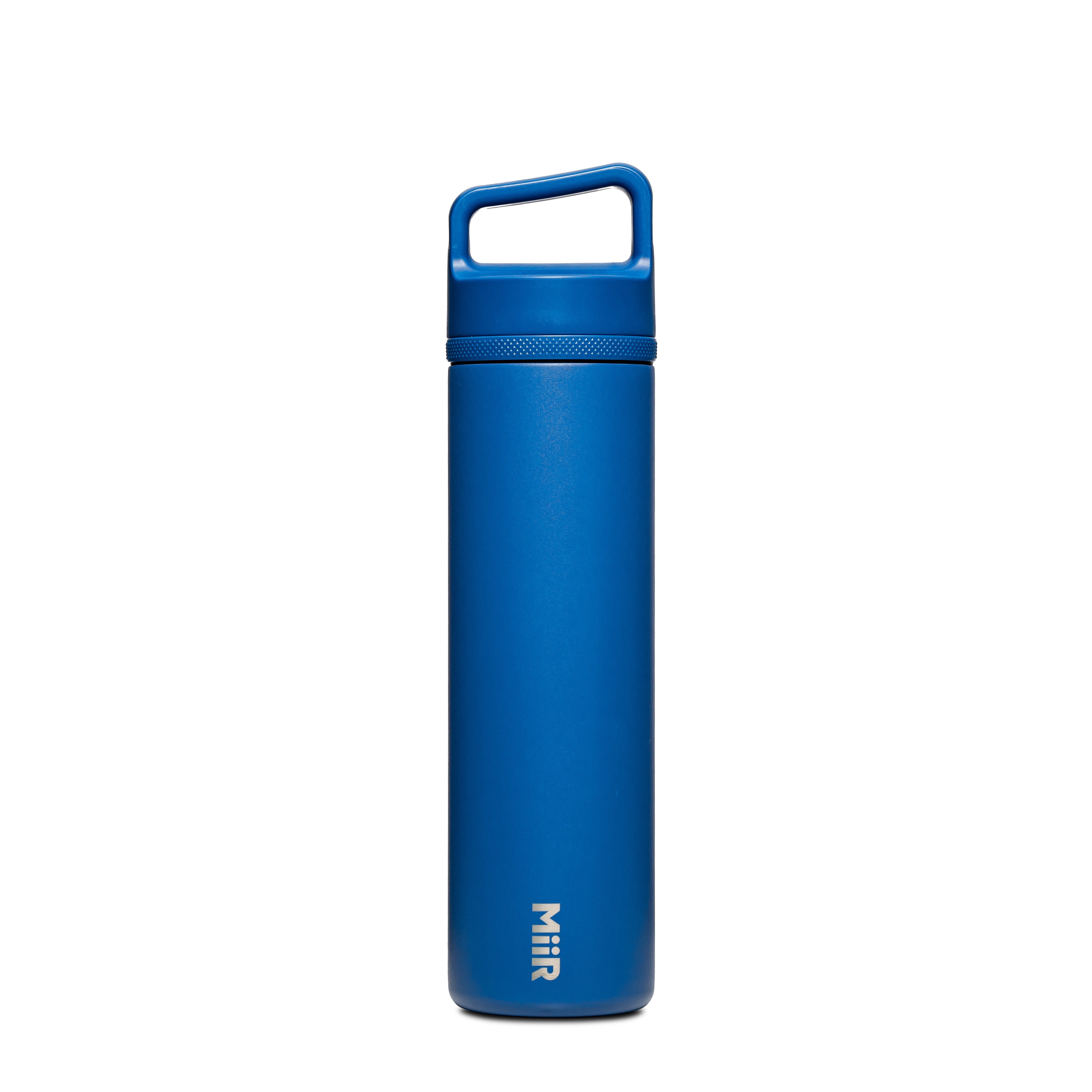 New Item – MiiR