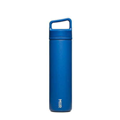 Spout Bottle