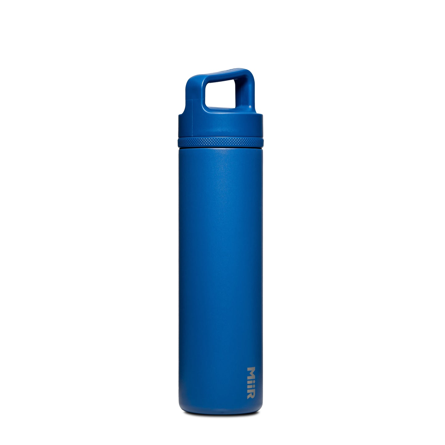 Spout Bottle