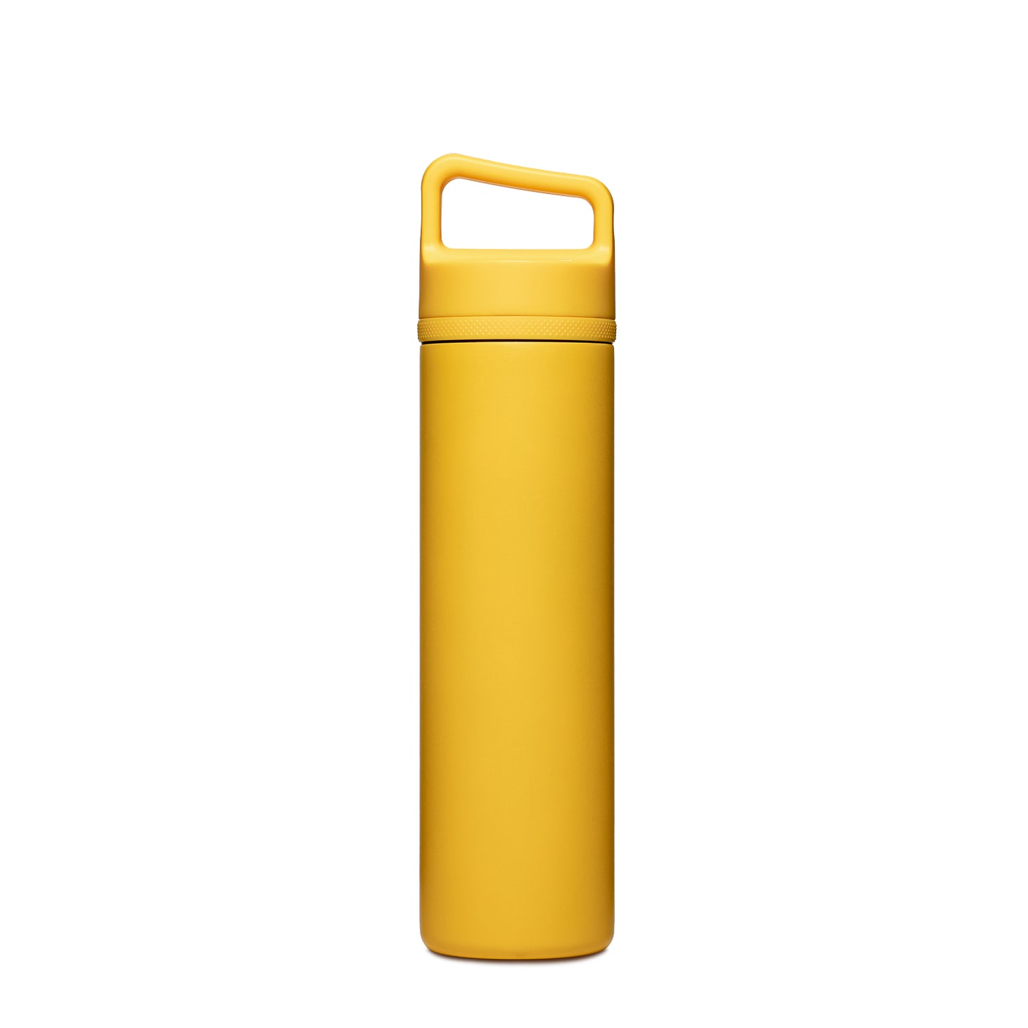 Spout Bottle
