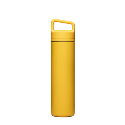 Spout Bottle