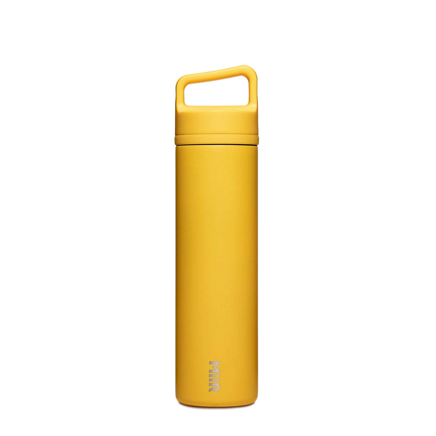 Spout Bottle