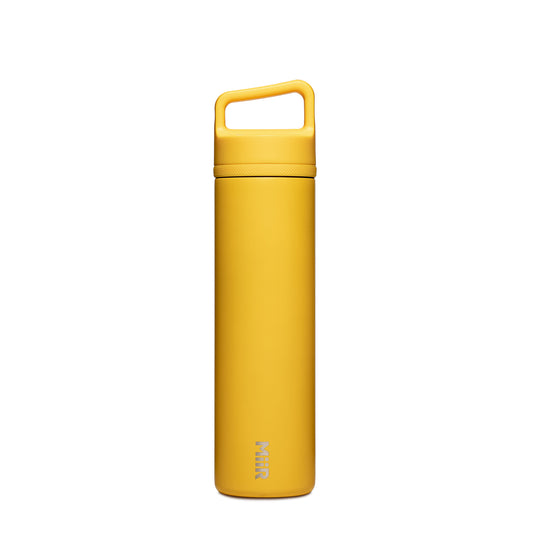 Spout Bottle